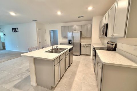 Casa en alquiler en Edgewater, Florida, 3 dormitorios, 150.04 m2 № 1902869 - foto 5