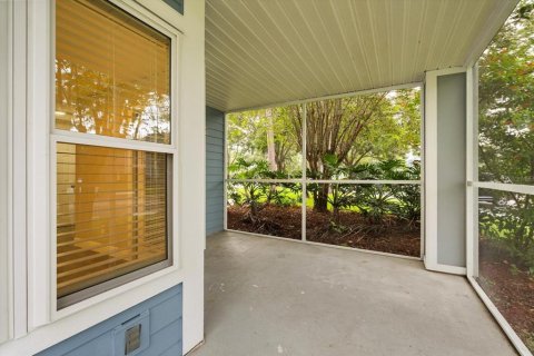 Condo in Lake Mary, Florida, 2 bedrooms  № 1914265 - photo 23