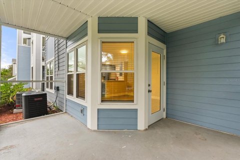 Condo in Lake Mary, Florida, 2 bedrooms  № 1914265 - photo 22