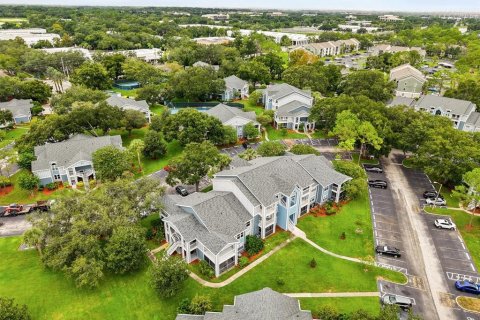 Condo in Lake Mary, Florida, 2 bedrooms  № 1914265 - photo 25