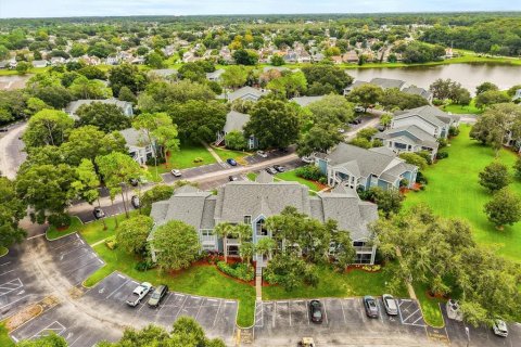 Condo in Lake Mary, Florida, 2 bedrooms  № 1914265 - photo 24