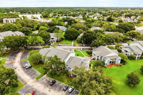 Condo in Lake Mary, Florida, 2 bedrooms  № 1914265 - photo 26