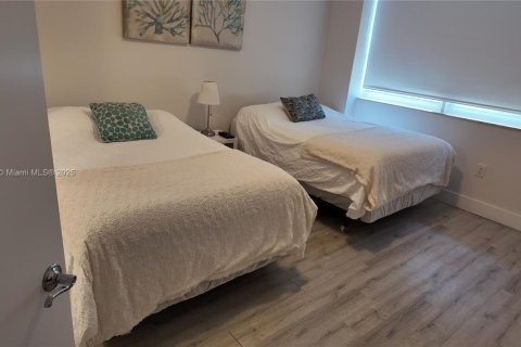 Condominio en venta en Aventura, Florida, 2 dormitorios, 115.66 m2 № 1937562 - foto 15