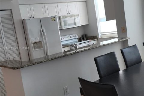 Condominio en venta en Aventura, Florida, 2 dormitorios, 115.66 m2 № 1937562 - foto 29