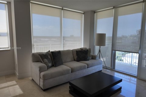 Condominio en venta en Aventura, Florida, 2 dormitorios, 115.66 m2 № 1937562 - foto 17