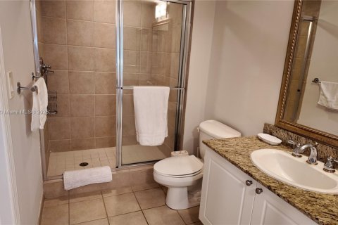 Copropriété à vendre à Aventura, Floride: 2 chambres, 115.66 m2 № 1937562 - photo 9