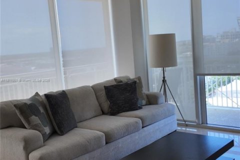 Condominio en venta en Aventura, Florida, 2 dormitorios, 115.66 m2 № 1937562 - foto 28