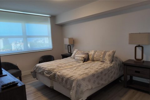 Condominio en venta en Aventura, Florida, 2 dormitorios, 115.66 m2 № 1937562 - foto 10