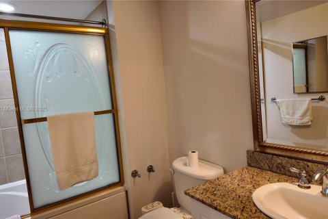Condominio en venta en Aventura, Florida, 2 dormitorios, 115.66 m2 № 1937562 - foto 7