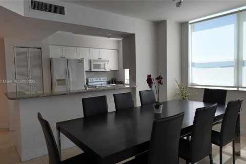 Condominio en venta en Aventura, Florida, 2 dormitorios, 115.66 m2 № 1937562 - foto 8