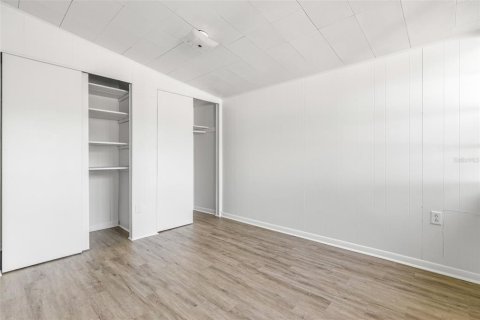 House in Tampa, Florida 3 bedrooms, 151.52 sq.m. № 1894188 - photo 8