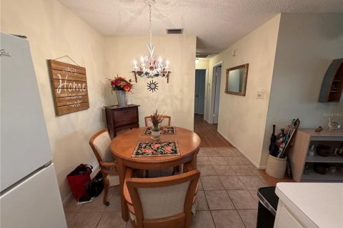 Copropriété à vendre à Holiday, Floride: 2 chambres, 76.64 m2 № 2199990 - photo 10