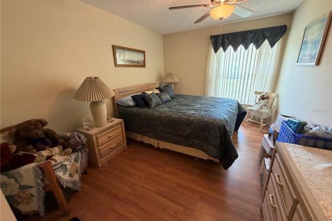 Copropriété à vendre à Holiday, Floride: 2 chambres, 76.64 m2 № 2199990 - photo 17