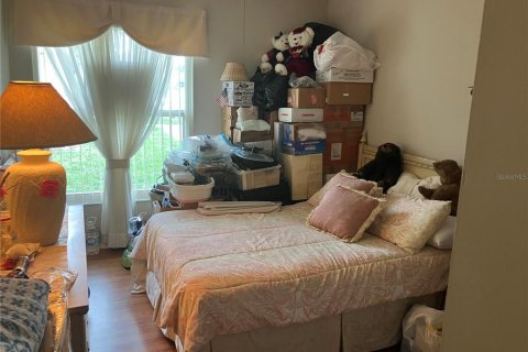 Copropriété à vendre à Holiday, Floride: 2 chambres, 76.64 m2 № 2199990 - photo 15