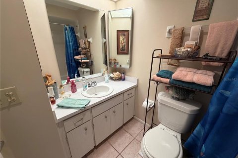 Copropriété à vendre à Holiday, Floride: 2 chambres, 76.64 m2 № 2199990 - photo 14