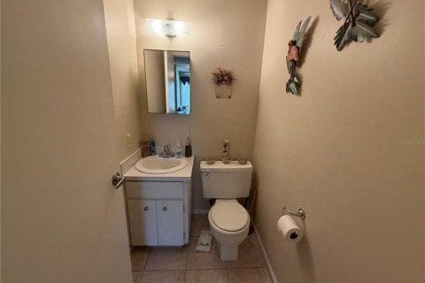 Copropriété à vendre à Holiday, Floride: 2 chambres, 76.64 m2 № 2199990 - photo 21