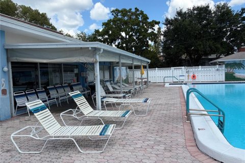 Copropriété à vendre à Holiday, Floride: 2 chambres, 76.64 m2 № 2199990 - photo 28