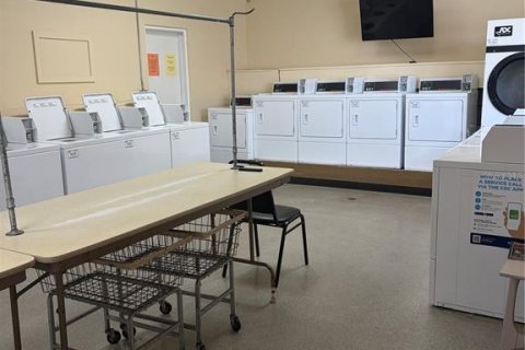 Copropriété à vendre à Holiday, Floride: 2 chambres, 76.64 m2 № 2199990 - photo 22