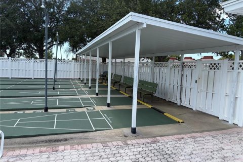 Copropriété à vendre à Holiday, Floride: 2 chambres, 76.64 m2 № 2199990 - photo 25