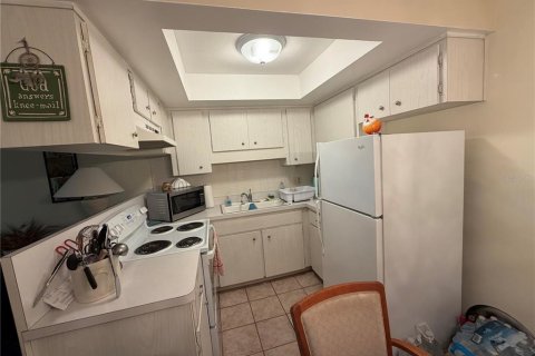 Copropriété à vendre à Holiday, Floride: 2 chambres, 76.64 m2 № 2199990 - photo 9