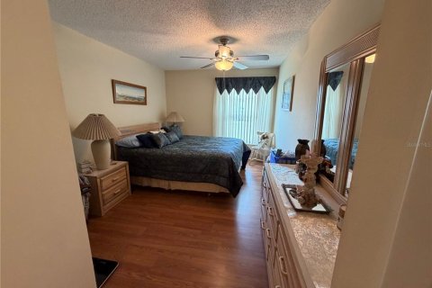 Copropriété à vendre à Holiday, Floride: 2 chambres, 76.64 m2 № 2199990 - photo 18