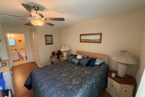 Copropriété à vendre à Holiday, Floride: 2 chambres, 76.64 m2 № 2199990 - photo 19