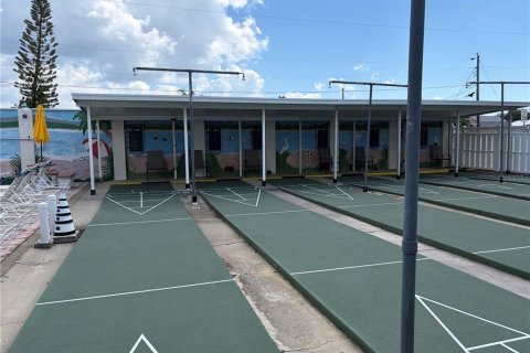Copropriété à vendre à Holiday, Floride: 2 chambres, 76.64 m2 № 2199990 - photo 26