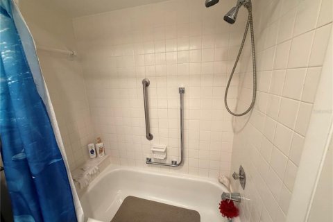 Copropriété à vendre à Holiday, Floride: 2 chambres, 76.64 m2 № 2199990 - photo 13