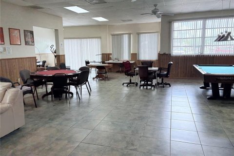 Copropriété à vendre à Holiday, Floride: 2 chambres, 76.64 m2 № 2199990 - photo 24