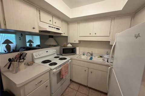 Copropriété à vendre à Holiday, Floride: 2 chambres, 76.64 m2 № 2199990 - photo 8