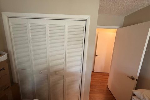 Copropriété à vendre à Holiday, Floride: 2 chambres, 76.64 m2 № 2199990 - photo 16