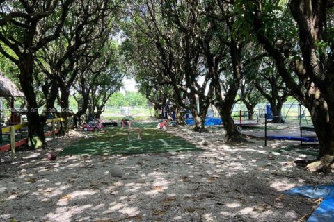 Commercial property in Miami, Florida № 2006144 - photo 14