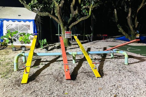 Commercial property in Miami, Florida № 2006144 - photo 18