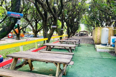 Commercial property in Miami, Florida № 2006144 - photo 8