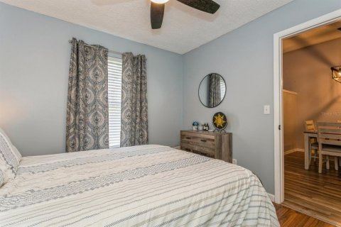 House in Sarasota, Florida 3 bedrooms, 105.72 sq.m. № 1754756 - photo 29