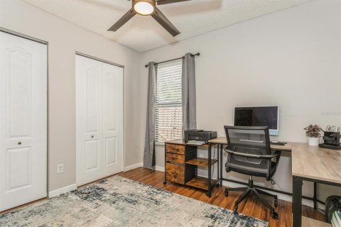 House in Sarasota, Florida 3 bedrooms, 105.72 sq.m. № 1754756 - photo 10