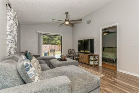 House in Sarasota, Florida 3 bedrooms, 105.72 sq.m. № 1754756 - photo 26