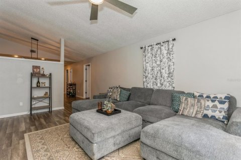 House in Sarasota, Florida 3 bedrooms, 105.72 sq.m. № 1754756 - photo 25