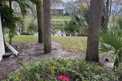Copropriété à louer à Pembroke Pines, Floride: 3 chambres, 95.13 m2 № 1973742 - photo 24