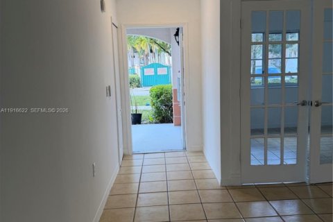 Copropriété à louer à Pembroke Pines, Floride: 3 chambres, 95.13 m2 № 1973742 - photo 14