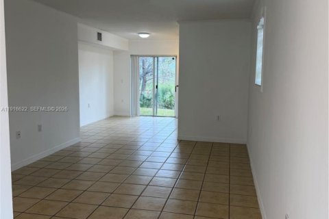 Copropriété à louer à Pembroke Pines, Floride: 3 chambres, 95.13 m2 № 1973742 - photo 26