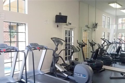 Condominio en alquiler en Tampa, Florida, 2 dormitorios, 98.48 m2 № 2116411 - foto 19