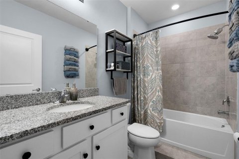 Casa en venta en Winter Haven, Florida, 4 dormitorios, 173.26 m2 № 1856370 - foto 15