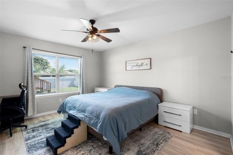 Casa en venta en Winter Haven, Florida, 4 dormitorios, 173.26 m2 № 1856370 - foto 12