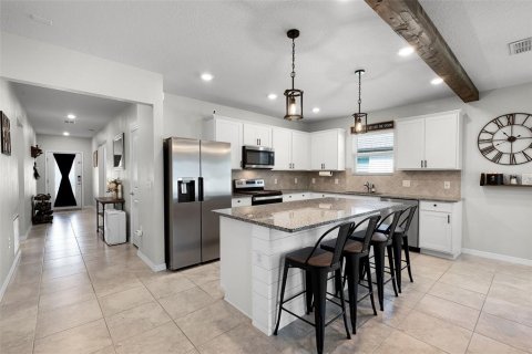 Casa en venta en Winter Haven, Florida, 4 dormitorios, 173.26 m2 № 1856370 - foto 7