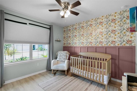 Casa en venta en Winter Haven, Florida, 4 dormitorios, 173.26 m2 № 1856370 - foto 11