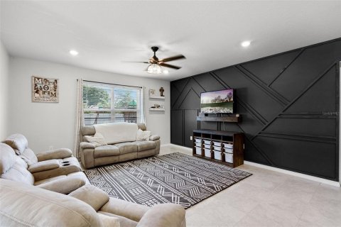 Casa en venta en Winter Haven, Florida, 4 dormitorios, 173.26 m2 № 1856370 - foto 3