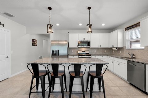 Casa en venta en Winter Haven, Florida, 4 dormitorios, 173.26 m2 № 1856370 - foto 6