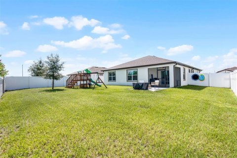 Casa en venta en Winter Haven, Florida, 4 dormitorios, 173.26 m2 № 1856370 - foto 20