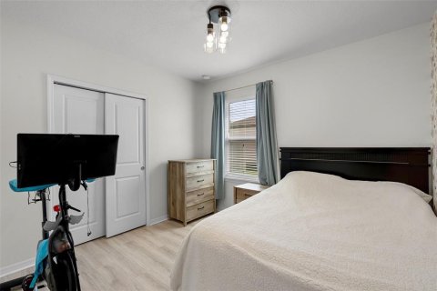 Casa en venta en Winter Haven, Florida, 4 dormitorios, 173.26 m2 № 1856370 - foto 18